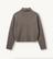 Volmer Back Knit