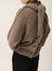 Volmer Back Knit