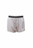Unisex Boxer Short
