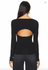 Oisin Top