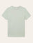 Nørregaard T-Shirt Tonal-Smoke Green