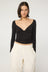 Oisin Top