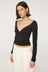 Oisin Top