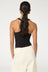 Sophie Tank Top