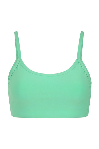 Stretch Everyday Bralette