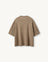 Como Oversized Tee