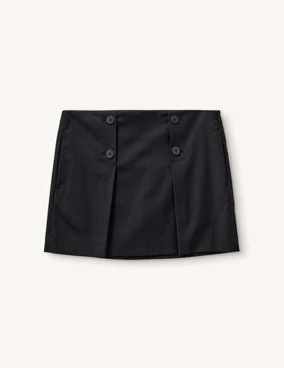 Pluto Mini Skirt
