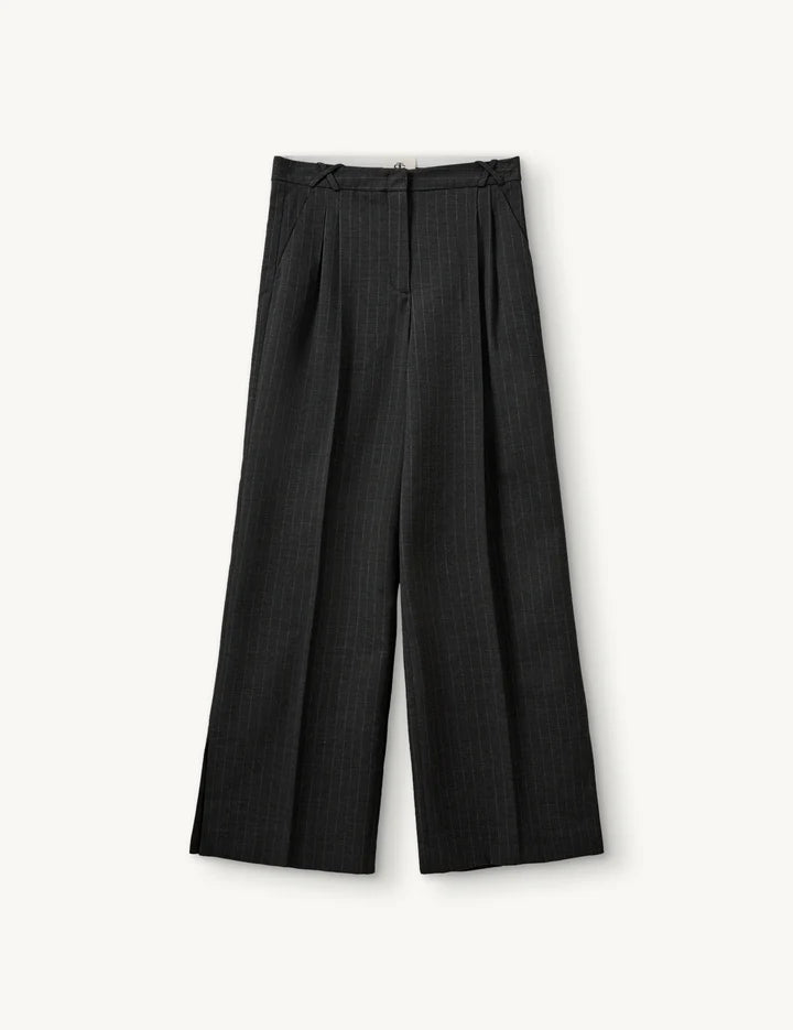 Andora Wide Pants
