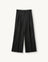 Andora Wide Pants
