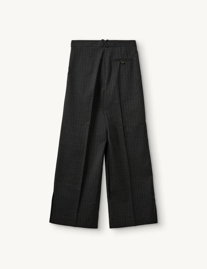 Andora Wide Pants