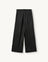 Andora Wide Pants