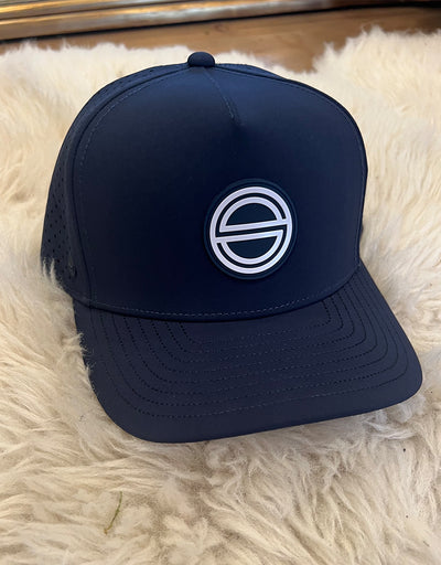 Hydro Odyssey Stealth Melin/Offseids Hat