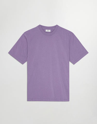 Adam 3209 T-Shirt -Violet