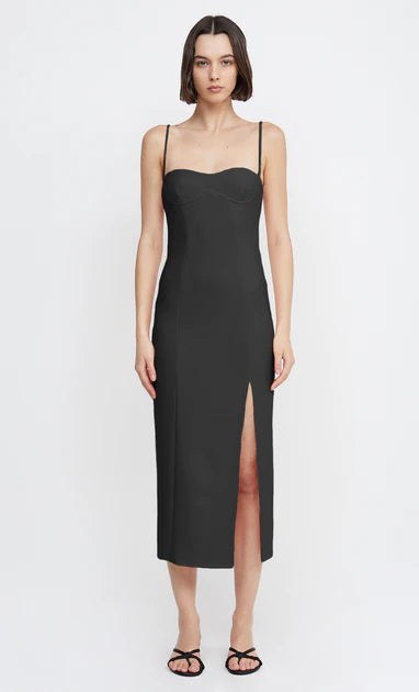 Marisol Midi Dress