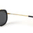 Galton Sunglasses