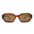 Seaview Sunglasses
