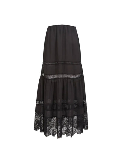 Adeline Maxi Skirt