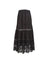Adeline Maxi Skirt
