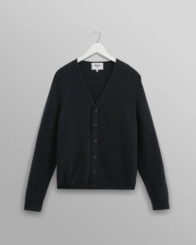 Alban Cardigan