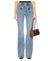 Maelle Denim Pant