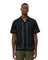 Lesley Embroidery SS Shirt