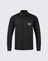 Poplin Slogan Shirt