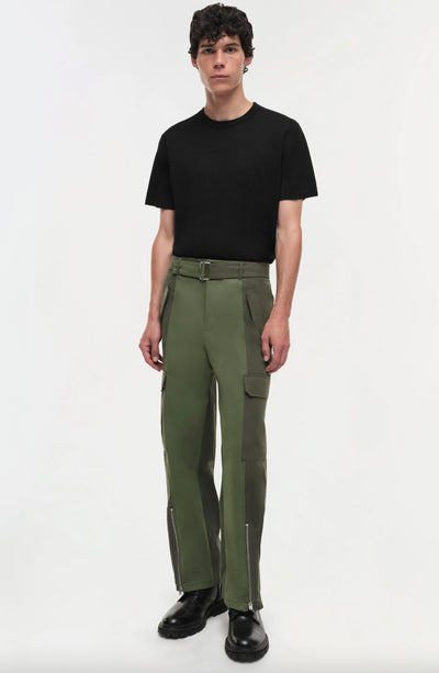 Nathan Tee