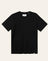 Marais T-Shirt-Black