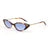 Seascape Sunglasses