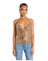 Shiloh Embellished Cami