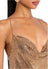 Shiloh Embellished Cami