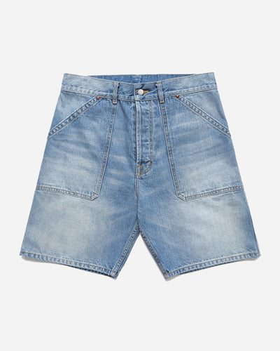 Carpenter Shorts