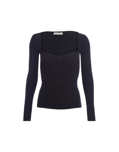 Celine Top