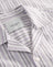 Lawson Stripe SS Shirt
