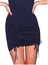 Riley T-Shirt Dress