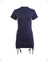 Riley T-Shirt Dress