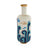 Druggist Tall Bottle Vase