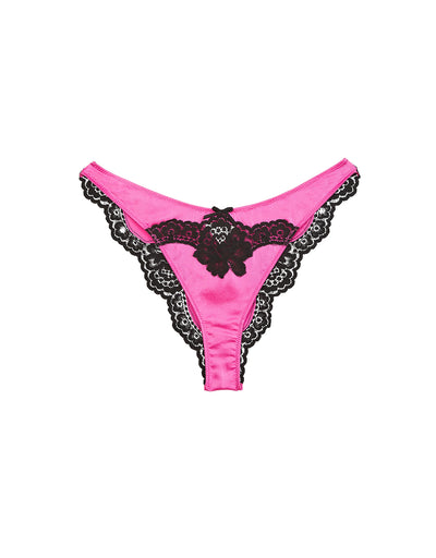 All About Eve Cheeky