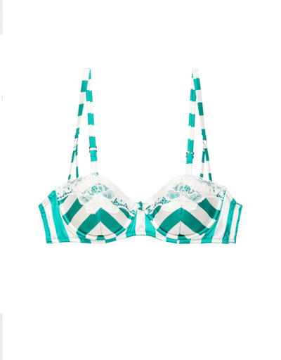 Eve Balconette Bra