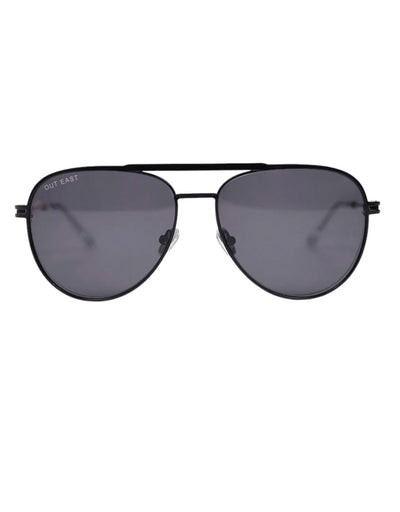 Garrick Sunglasses