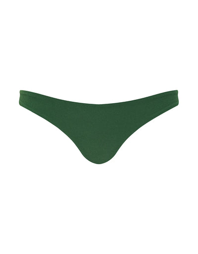 Guava Bottom