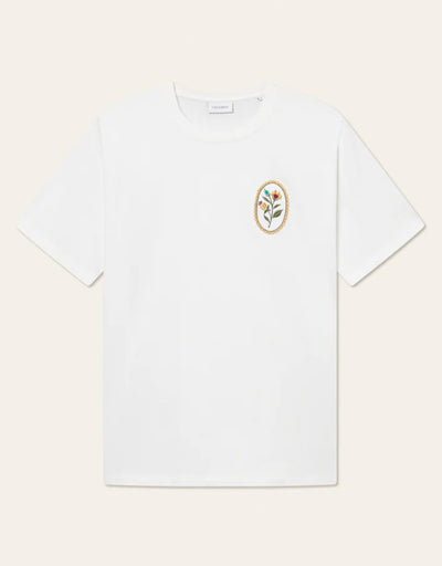 Geoffroy T-Shirt