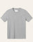 Marais T-Shirt-Light Grey