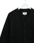 Guilford Cardigan