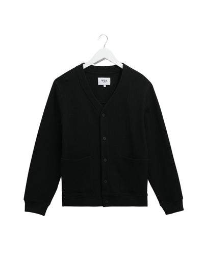 Guilford Cardigan