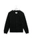 Guilford Cardigan