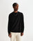 Hayden L/S T Shirt - Black