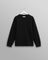 Hayden L/S T Shirt - Black