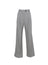 Relaxed Houndstooth Pant