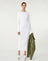 Huela Dress Long